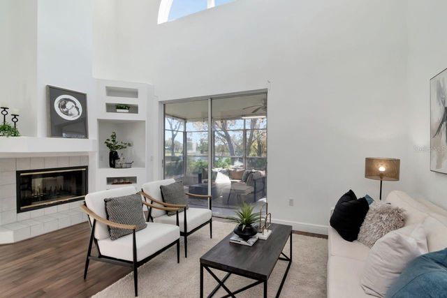 1732 SPLIT FORK DRIVE, Oldsmar, FL 34677