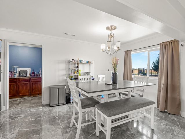 6110 W Nebraska Avenue, Caruthers, CA 93609