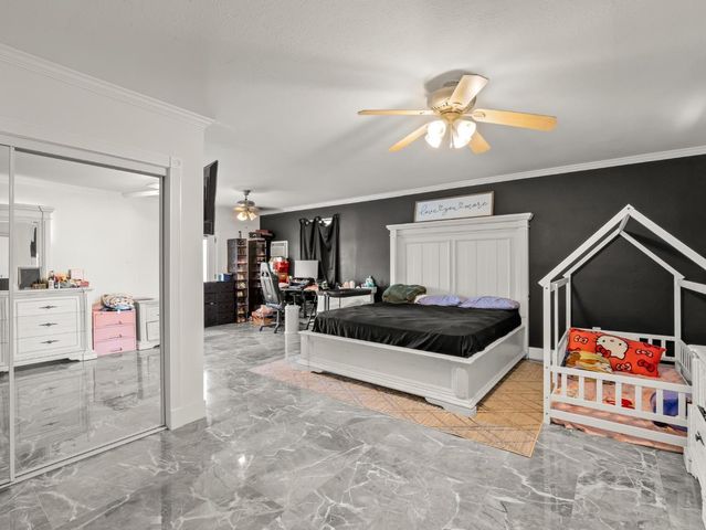 6110 W Nebraska Avenue, Caruthers, CA 93609