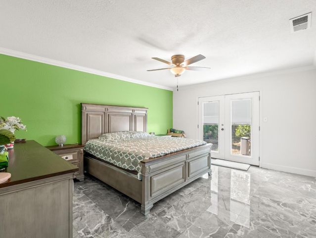 6110 W Nebraska Avenue, Caruthers, CA 93609