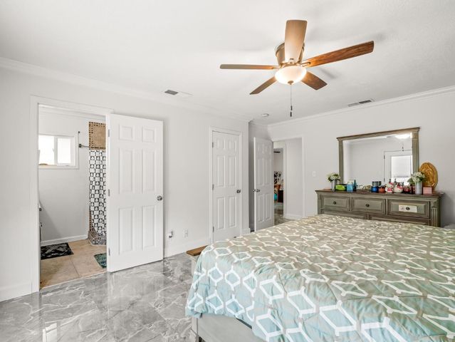 6110 W Nebraska Avenue, Caruthers, CA 93609