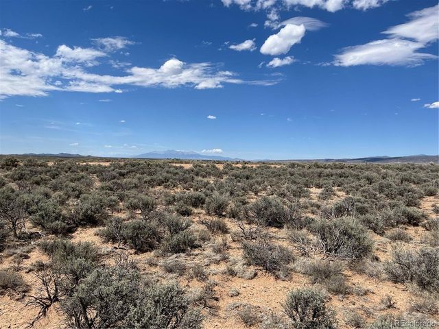20 County Road E, Garcia, CO 81152