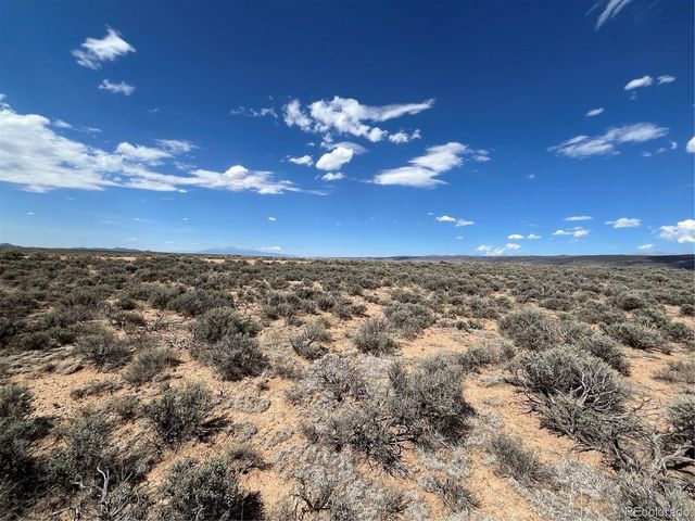 20 County Road E, Garcia, CO 81152