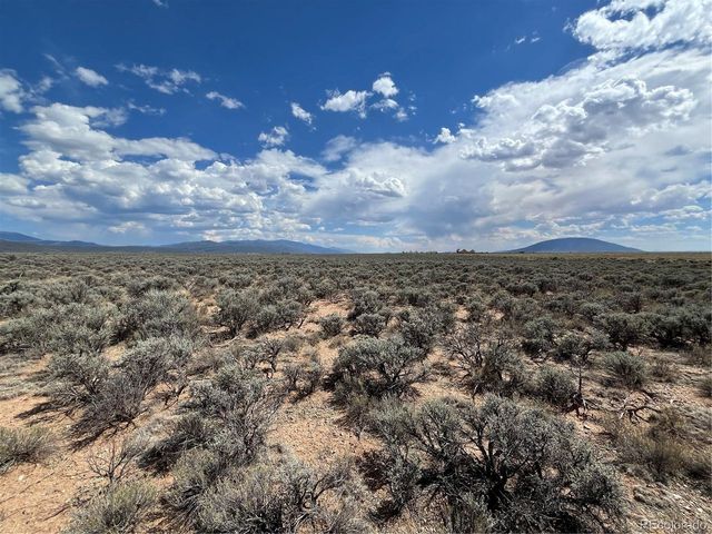 20 County Road E, Garcia, CO 81152