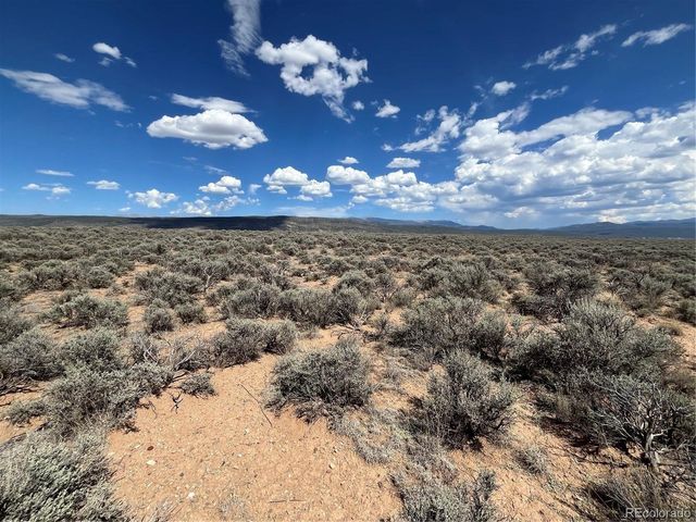 20 County Road E, Garcia, CO 81152