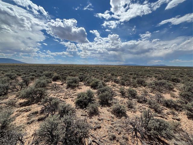 20 County Road E, Garcia, CO 81152