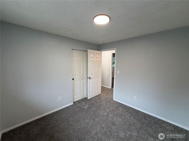 1615 154th Street E, Tacoma, WA 98445
