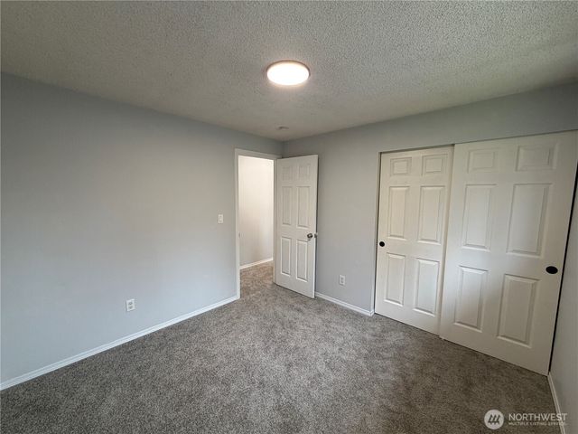 1615 154th Street E, Tacoma, WA 98445