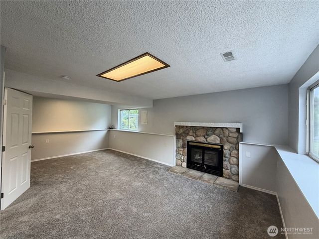 1615 154th Street E, Tacoma, WA 98445