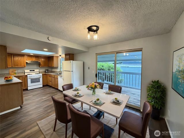 1615 154th Street E, Tacoma, WA 98445