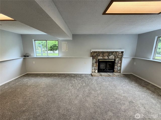 1615 154th Street E, Tacoma, WA 98445