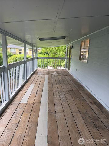 1615 154th Street E, Tacoma, WA 98445