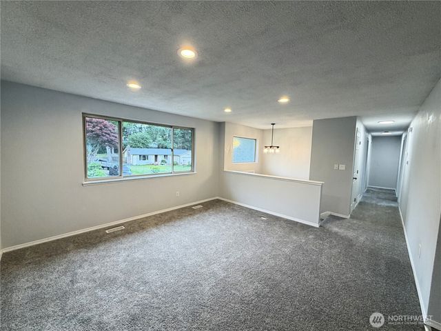 1615 154th Street E, Tacoma, WA 98445
