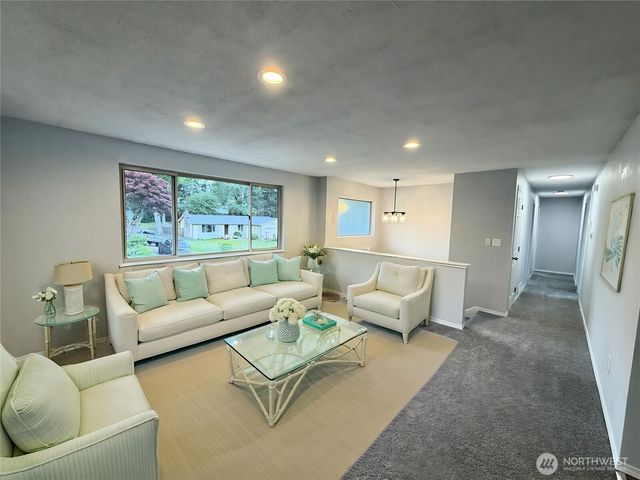 1615 154th Street E, Tacoma, WA 98445