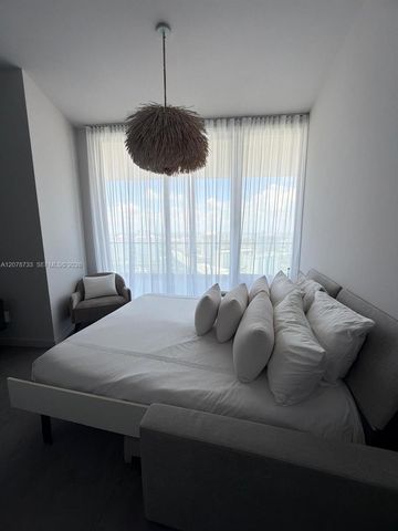 18975 Collins Avenue 2905, Sunny Isles Beach, FL 33160