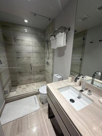 18975 Collins Avenue 2905, Sunny Isles Beach, FL 33160