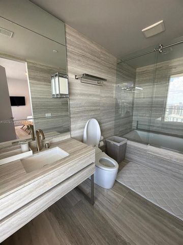 18975 Collins Avenue 2905, Sunny Isles Beach, FL 33160