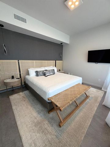 18975 Collins Avenue 2905, Sunny Isles Beach, FL 33160