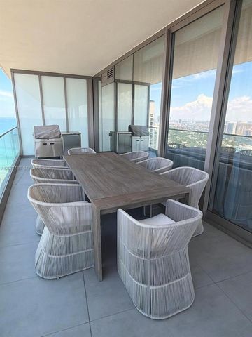 18975 Collins Avenue 2905, Sunny Isles Beach, FL 33160