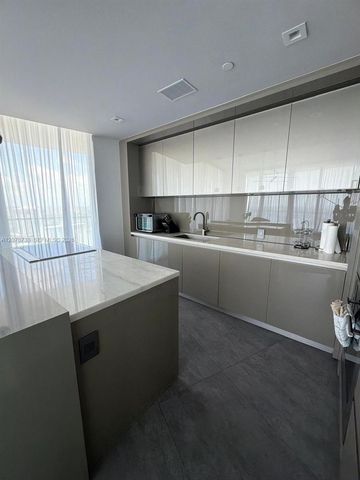 18975 Collins Avenue 2905, Sunny Isles Beach, FL 33160