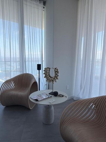 18975 Collins Avenue 2905, Sunny Isles Beach, FL 33160