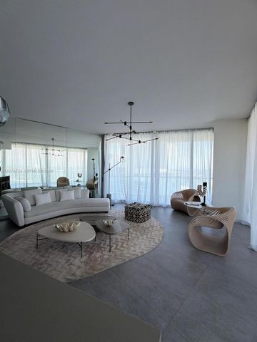 18975 Collins Avenue 2905, Sunny Isles Beach, FL 33160