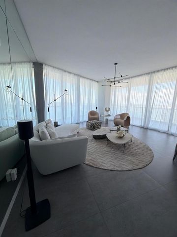 18975 Collins Avenue 2905, Sunny Isles Beach, FL 33160