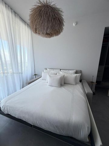 18975 Collins Avenue 2905, Sunny Isles Beach, FL 33160
