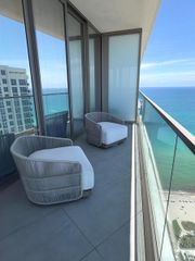 18975 Collins Avenue 2905, Sunny Isles Beach, FL 33160