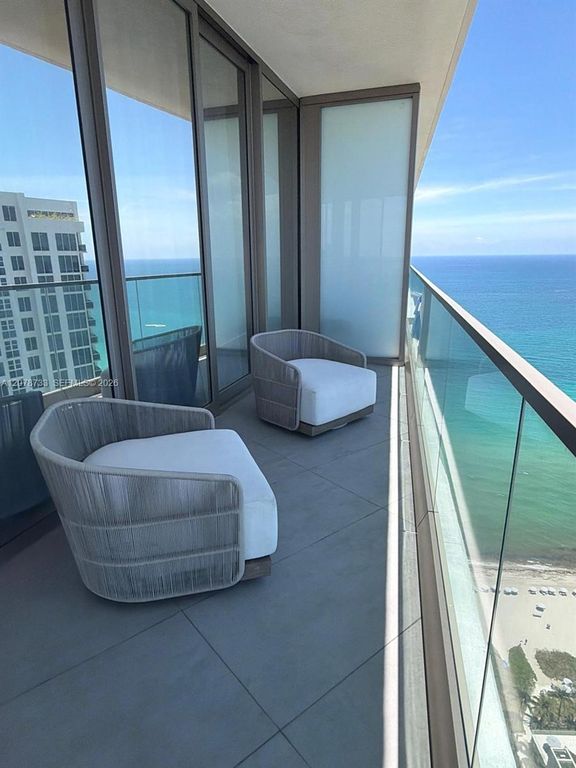 18975 Collins Avenue 2905, Sunny Isles Beach, FL 33160