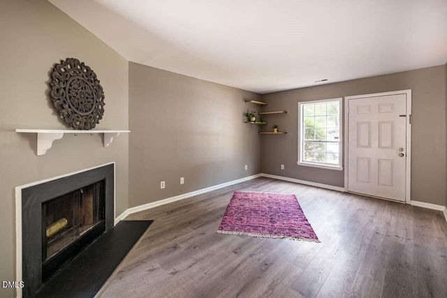135 Coleridge Court, Carrboro, NC 27510