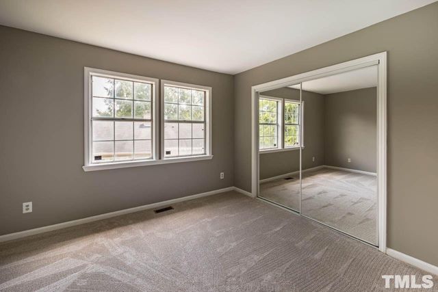135 Coleridge Court, Carrboro, NC 27510
