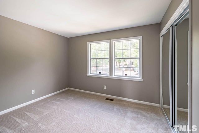 135 Coleridge Court, Carrboro, NC 27510
