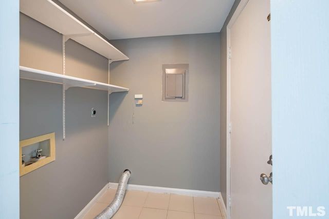 135 Coleridge Court, Carrboro, NC 27510