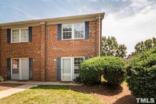135 Coleridge Court, Carrboro, NC 27510