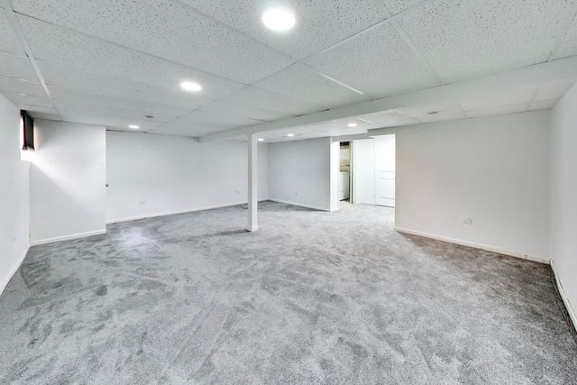 547 Norman Road, Bolingbrook, IL 60440