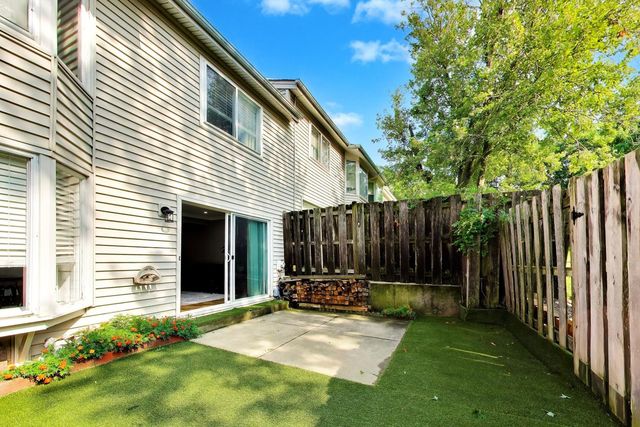 547 Norman Road, Bolingbrook, IL 60440