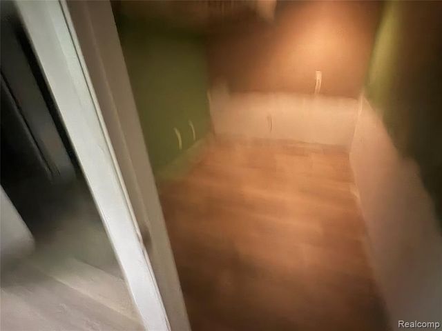 2485 Wellington Avenue, Howell, MI 48843