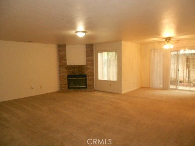 3067 Aspen Street, Merced, CA 95340