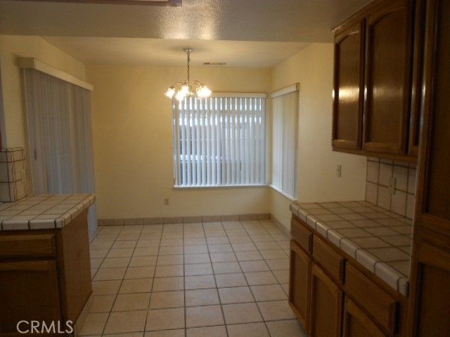 3067 Aspen Street, Merced, CA 95340