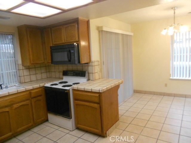 3067 Aspen Street, Merced, CA 95340