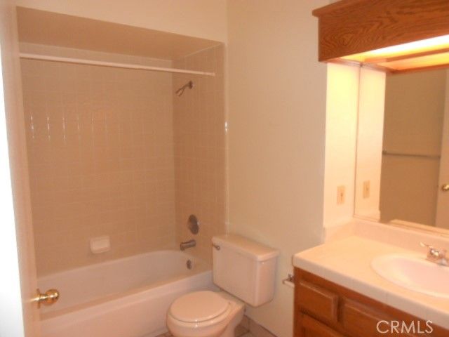 3067 Aspen Street, Merced, CA 95340