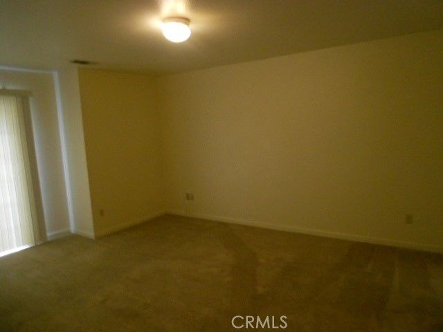 3067 Aspen Street, Merced, CA 95340