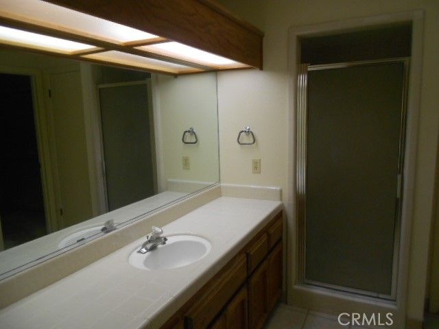 3067 Aspen Street, Merced, CA 95340