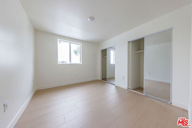946 E 21st Street, Los Angeles, CA 90011