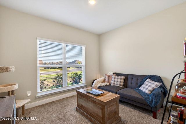 8009 Crawford Drive, Long Beach, MS 39560