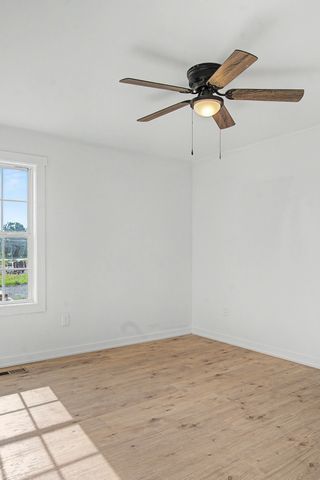 137 Martha Circle, Lafayette, TN 37083