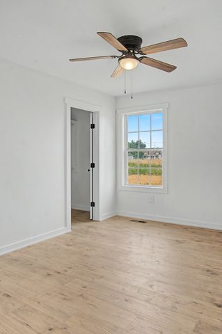 137 Martha Circle, Lafayette, TN 37083
