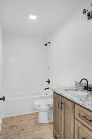 137 Martha Circle, Lafayette, TN 37083