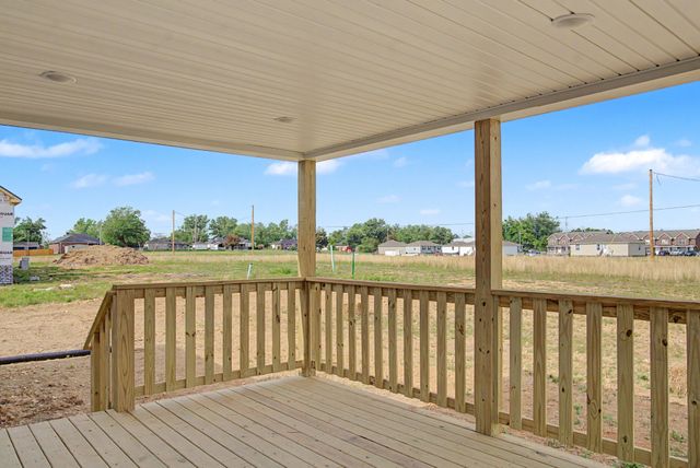 137 Martha Circle, Lafayette, TN 37083